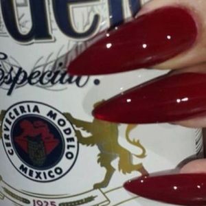 Meet your Posher, koko